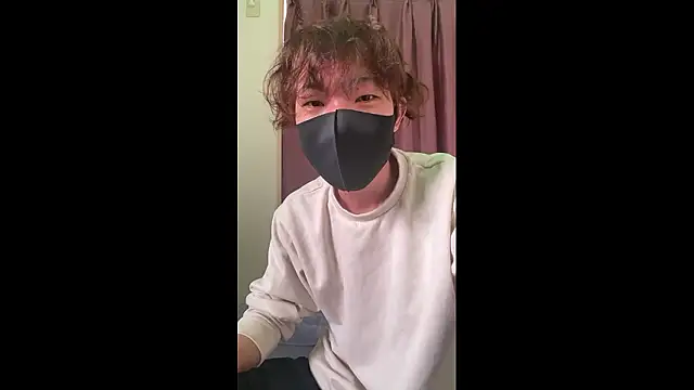 UKI06 online show from 04-02-26, 07:26