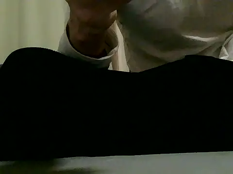 UKI06 online show from 01-10-25, 03:48