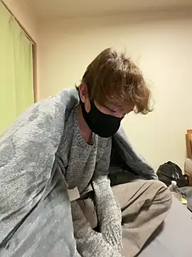 UKI06 online show from 02-16-26, 06:28