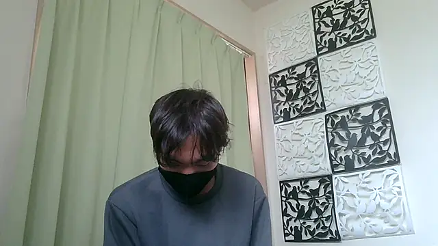 UKI06 online show from 12-13-24, 04:22