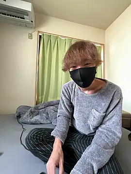 UKI06 online show from 02-14-26, 04:13