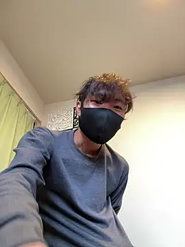 UKI06 online show from 01-06-25, 04:36