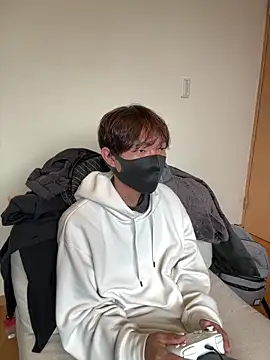 UKI06 online show from 03-05-25, 05:07