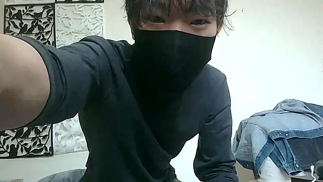 UKI06 online show from 03-12-25, 04:19