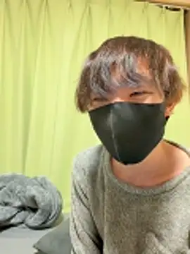 UKI06 online show from 03-05-26, 02:13