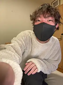 UKI06 online show from 01-30-25, 03:29