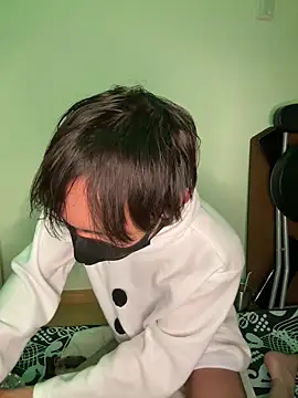 UKI06 online show from 12-21-24, 02:15