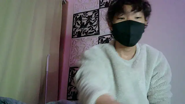 UKI06 online show from 01-19-25, 03:53