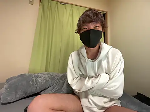 UKI06 online show from 03-15-26, 01:51