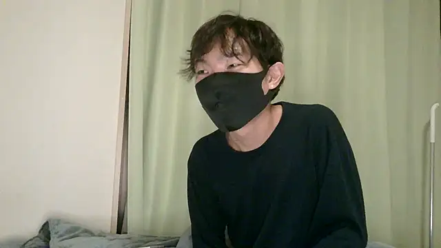 UKI06 online show from 12-15-24, 06:37