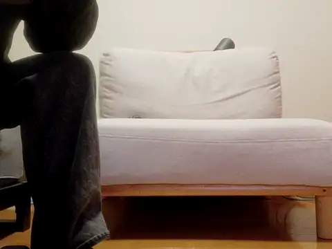 UKI06 online show from 11-20-25, 12:50