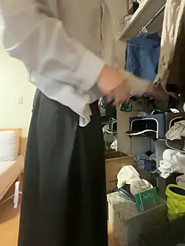 UKI06 online show from 03-30-26, 06:04