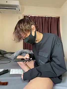 UKI06 online show from 04-09-26, 06:04