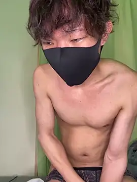 UKI06 online show from 12-10-24, 07:26