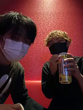 UKI06 online show from 01-13-26, 09:24