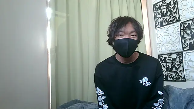 UKI06 online show from 12-04-24, 05:10