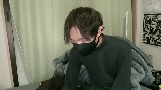 UKI06 online show from 12-16-24, 12:49