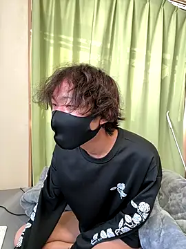 UKI06 online show from 12-05-24, 05:32