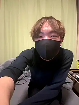 UKI06 online show from 12-03-25, 03:11