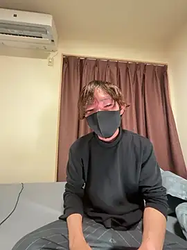 UKI06 online show from 04-06-26, 01:23