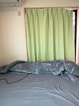 UKI06 online show from 01-08-26, 04:29