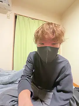 UKI06 online show from 02-26-26, 05:46