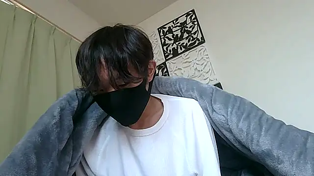 UKI06 online show from 01-14-25, 04:57