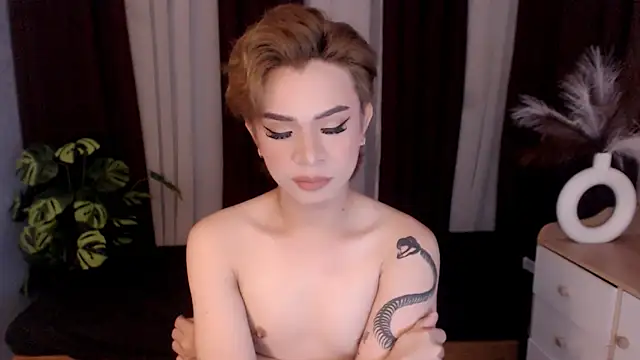 Dimpledimps69 online show from 01-06-26, 09:24