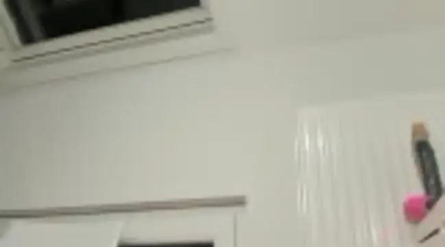 Snapshot of samar_layali chatting on 02-07-25, 01:15 samar layali online show from 02-07-25, 01:15