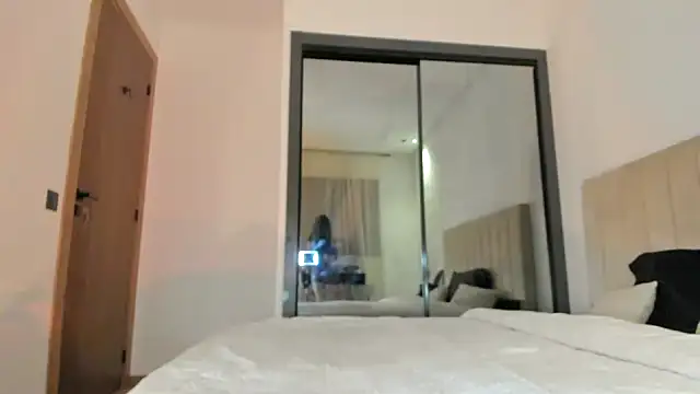 samar layali online show from 04-22-26, 07:26