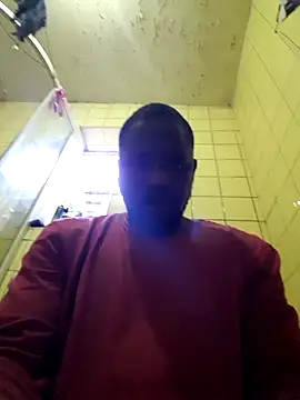 Polygamist online show from 04-10-26, 05:36