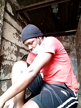 Polygamist online show from 02-15-26, 07:42