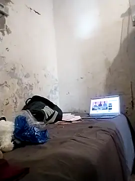 Polygamist online show from 02-10-26, 05:17