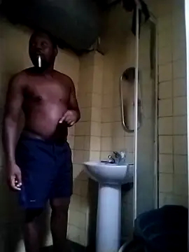 Polygamist online show from 03-04-26, 05:15