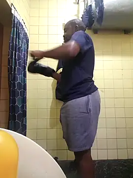 Polygamist online show from 03-18-26, 05:10