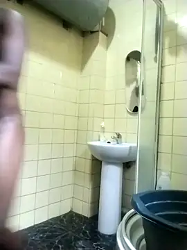 Polygamist online show from 03-06-26, 09:48