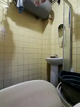 Polygamist online show from 04-09-26, 05:09