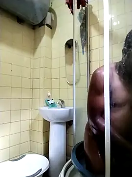 Polygamist online show from 02-01-26, 12:58