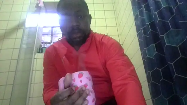 Polygamist online show from 04-24-26, 04:58
