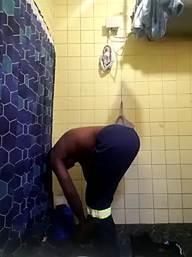 Polygamist online show from 03-25-26, 05:51