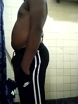 Polygamist online show from 01-13-26, 12:25