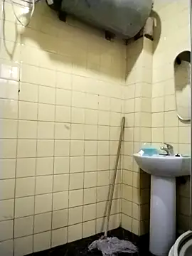 Polygamist online show from 02-23-26, 05:09