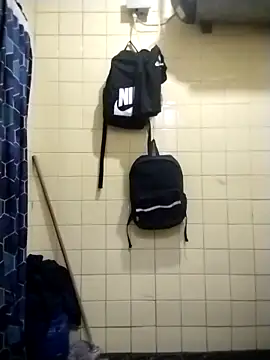 Polygamist online show from 12-19-25, 03:54