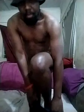 Polygamist online show from 09-10-25, 07:24