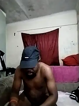 Polygamist online show from 09-12-25, 12:44