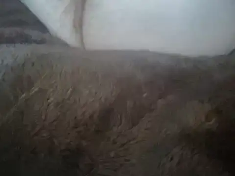 DaddyTopBruno online show from 04-22-26, 03:30