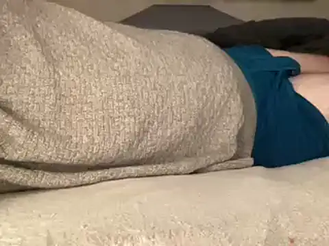 DaddyTopBruno online show from 01-29-25, 06:50