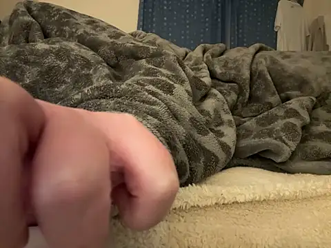 DaddyTopBruno online show from 02-12-25, 08:07