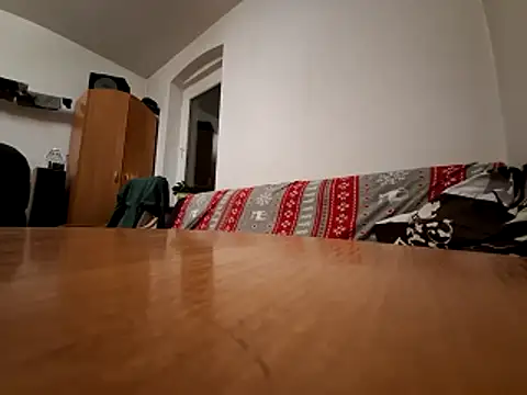 Snapshot of Michal163 chatting on 03-21-26, 03:19 Michal163 online show from 03-21-26, 03:19