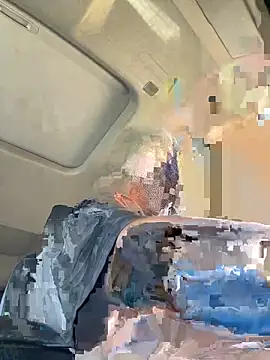 Snapshot of pononi420 chatting on 02-07-26, 08:06 pononi420 online show from 02-07-26, 08:06